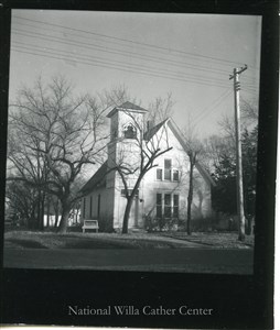 Image description is not available for PHO-4-W689-564b